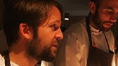 A Tour of Noma with Chef René Redzepi