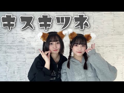 ゆゆまる ゆゆまる - YouTube