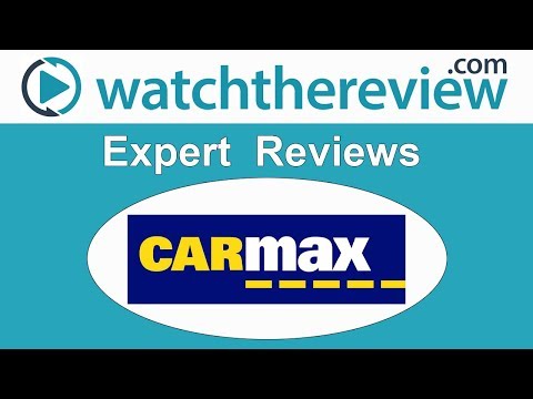 carmax-review---car-buying-apps