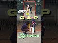 Game Changer Player She is... 🏆 | JOIN ACADEMY: 9710614559 | Nothing But Cricket  #crickettips