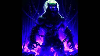 PHNKR - ULTRA DEMONÍACO 2.0 (Super Slowed)