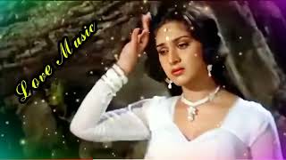 Mitwa Re O Mitwa + Nache Nagin Gali-Gali