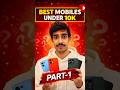 Budget 5G Phone with 25W Fast Charging 🔥 Samsung F06 #youtubeshorts #tech  #trending #viral #gadgets
