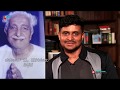 Kuvempu Documentary - ಕುವೆಂಪು ವ್ಯಕ್ತಿಚಿತ್ರ - ಕಲಾಮಾಧ್ಯಮ ವ್ಯಕ್ತಿಚಿತ್ರ ಸರಣಿ-ಚಿತ್ರ 3