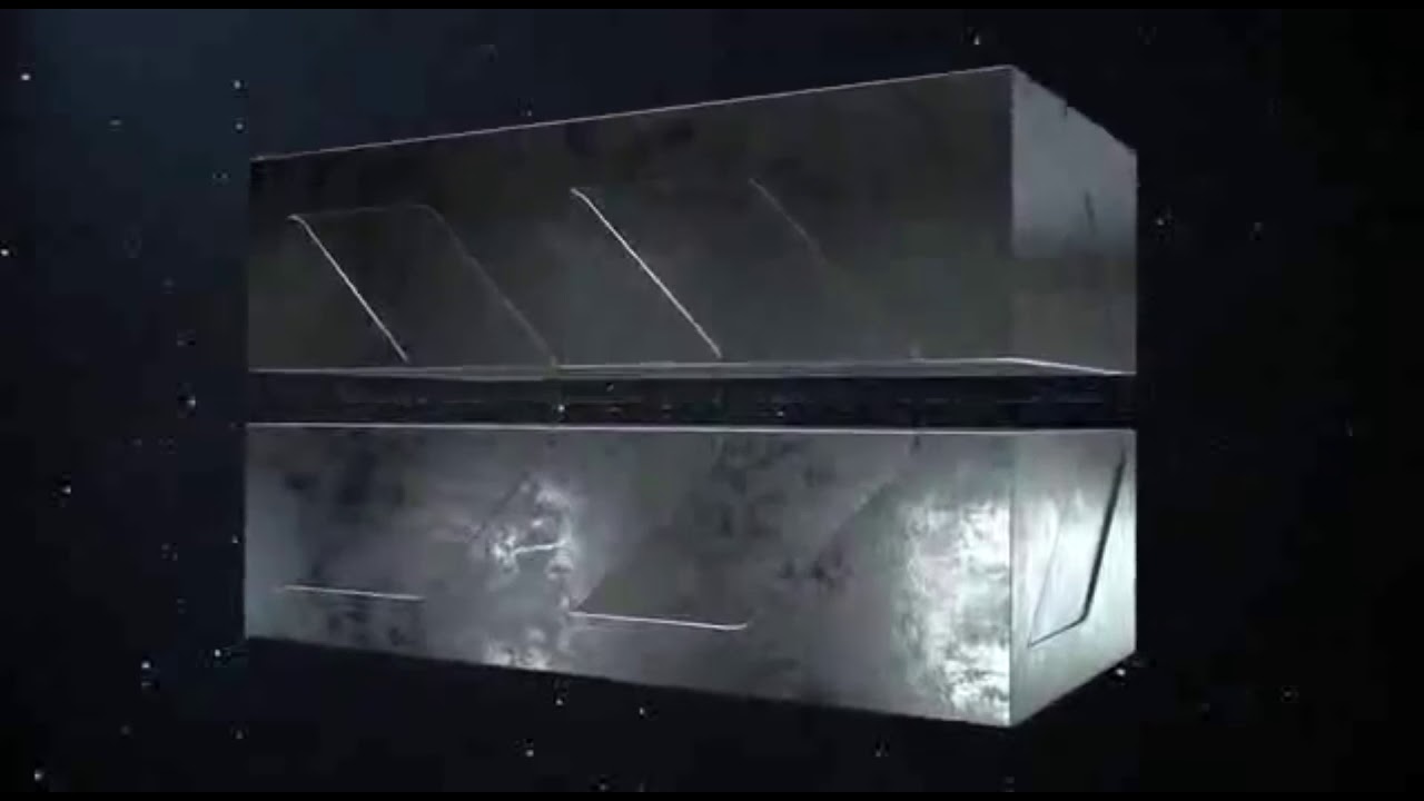 ПРОВОЛОЧНЫЕ ЛОТКИ GR-MAGIC