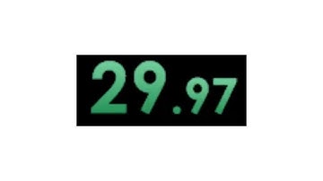 30 seconds speedrun timer for speedruns