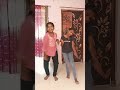 Rambaie Ne midha Naku prema #folksong #telugusongs #music