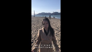 USC MS, Business Analytics Admissions Video 2020 - Chun Zhang