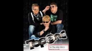 Top One In The Mix 2013