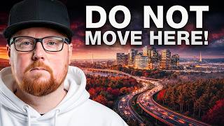 Famous Avoid Moving to Northern VA Unless You Can Handle These Facts Net Worth