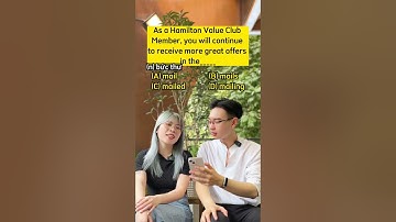 5s Học TOEIC bất bại cùng giáo viên tại MHT| Ms Hoa TOEIC