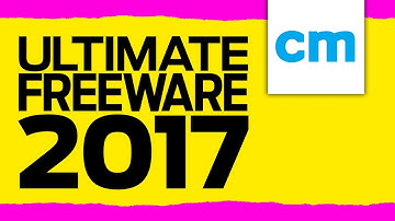 Modulated mangling for free with Inear Display Regressif