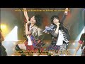 SKE48 2012 Oki Doki【オキドキ】