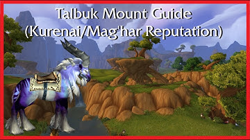 How to Get Exalted With Kurenai/Mag