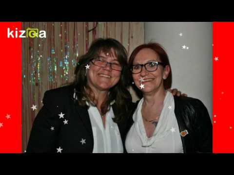 montage-vidéo-kizoa:-bonne-fete-À-ma-belle-p'tite-soeur-lulu
