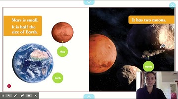 Epic! - Books for Kids