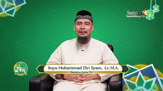 Open Donasi - Mhq Surau Tv Daring Ke-3 Tahun 2023