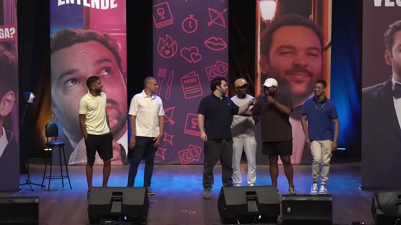 CASADOS EM SALVADOR SURTAM COM RAPHAEL GHANEM