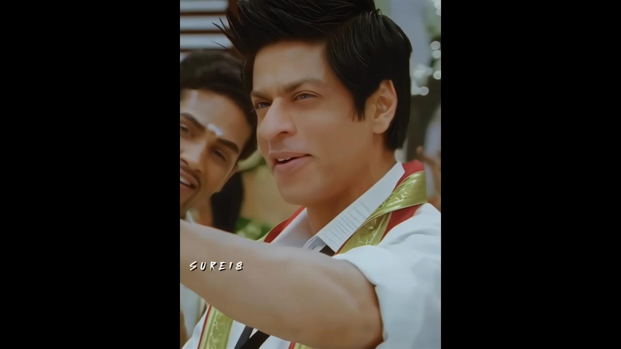 SRK || Chammak Challo || #bollywoodactor #bollywood #bollywoodsrk #edit #viralvideo #chammakchallo SRK || Chammak Challo || #bollywoodactor #bollywood #bollywoodsrk #edit #viralvideo #chammakchallo