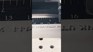 Лазерная Гравировка Клише