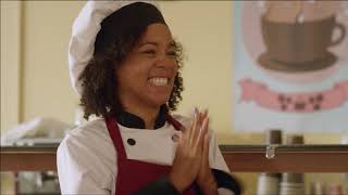 PBS Kids Program Break (2020; WVIZ)