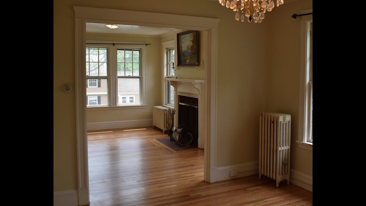 135 Clinton St. 2 A Look Inside YouTube