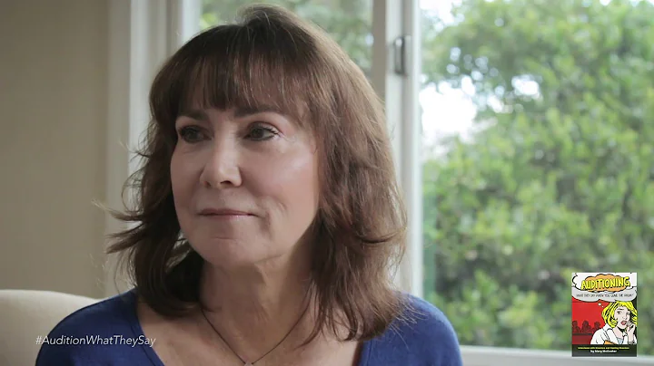What is Charisma? -Acting Tips from Director John ...