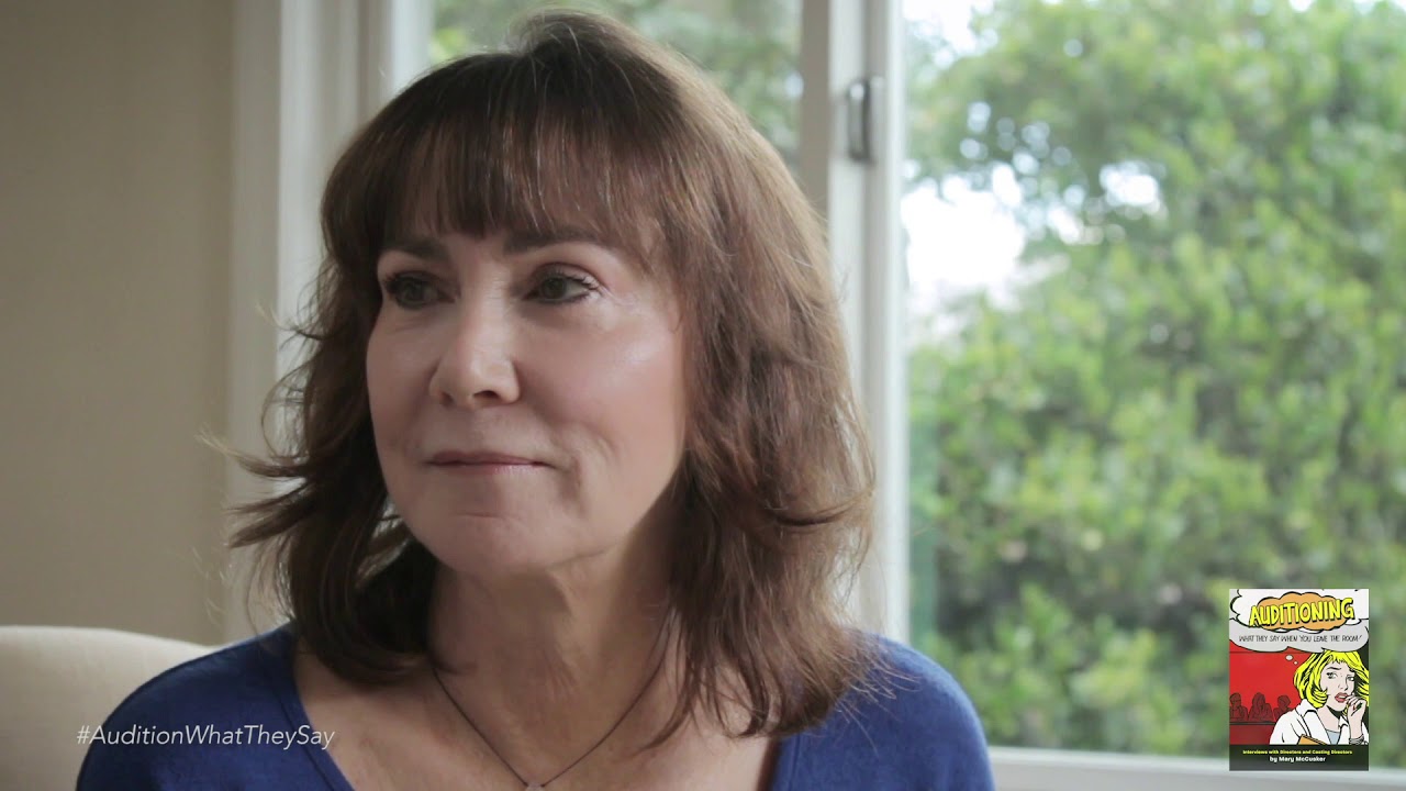 What is Charisma? -Acting Tips from Director John Baumgartner