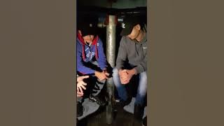 Dynamic - Ft.Jerry - Dadoro