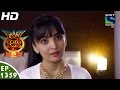 CID - सी आई डी - Bioscope - Episode 1359 - 10th July, 2016