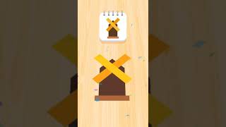 Color Roll 3d gameplay #4 | color roll 3d android | color roll 3d all levels | Patel Andro Gaming screenshot 2