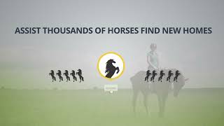 Gulfstream Park Replay Show | July 23, 2023