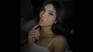 (FREE) Rnb x Melodic Drill Type Beat 2023 - "LOVE ME"