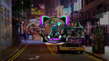 ALL YOU NEED TO KNOW SLOW REMIX - RAWI BEAT