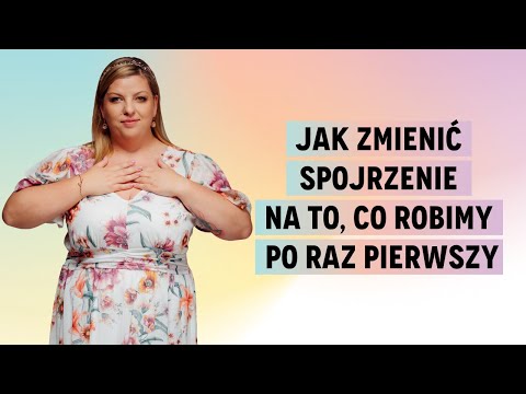 Inna perspektywa syndromu oszusta
