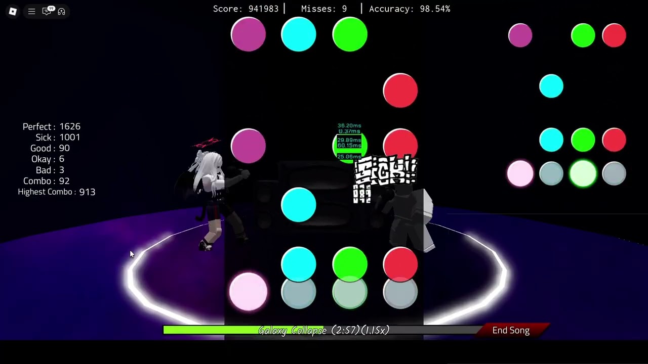 fall_soundsさま♡リクエスト 4点 おまとめ maxresdefault.jpg