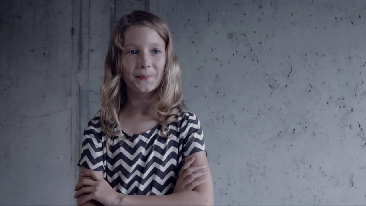 Leica DISTO D1 - Professional laser distance meter