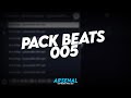 Pack de beats rj  os mais procurados 005 contedo para djs ltimo de 2k22