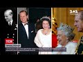 Новини світу: яким Британія запам'ятала принца Філіпа