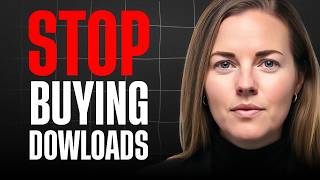 The Ultimate Podcasting Strategy to Get Sponsors and Make Money Fast : Bev Hampson