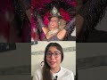 FRANCIS: LA DRAG QUEEN MEXICANA M&Aacute;S FAMOSA #francis #francishow #drag #mexico #dragqueen #lgbt
