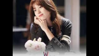 조현아 (어반 자카파) [Jo Hyun Ah (Urban Zakapa)] - Falling [W OST Part.5]