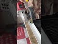 #woodworking #craftsmanship