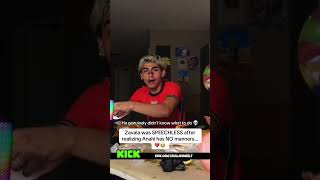 #zavala#anahi#fyp#usashorts#viral#trending#youtubeshorts#streamer#viralvideo#fypシ#clips#shortsviral