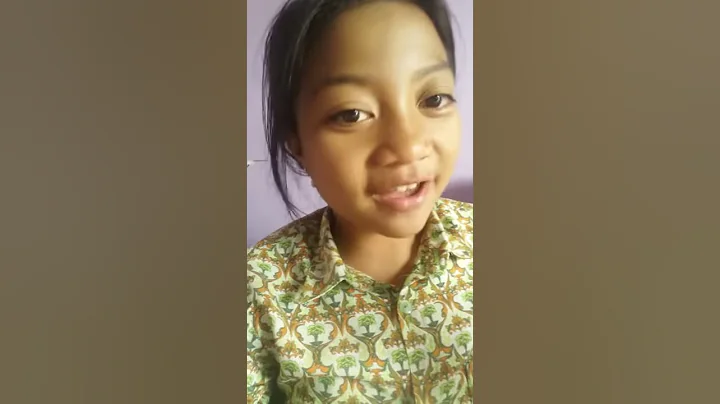 Devita rachel.a
