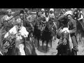 ЗАСВИСТАЛИ КОЗАЧЕНЬКИ - cossack march