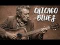 Deep Blues Soul Love Songs | Late Night Romance Inspired by Etta James