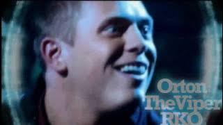 ShoMiz (Big Show And The Miz) FULL Theme And Titantron 2010 (HD)