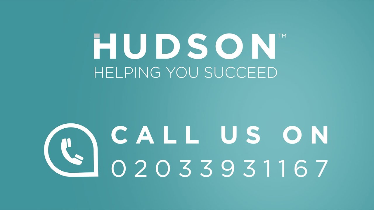 Free Hudson Helpline YouTube
