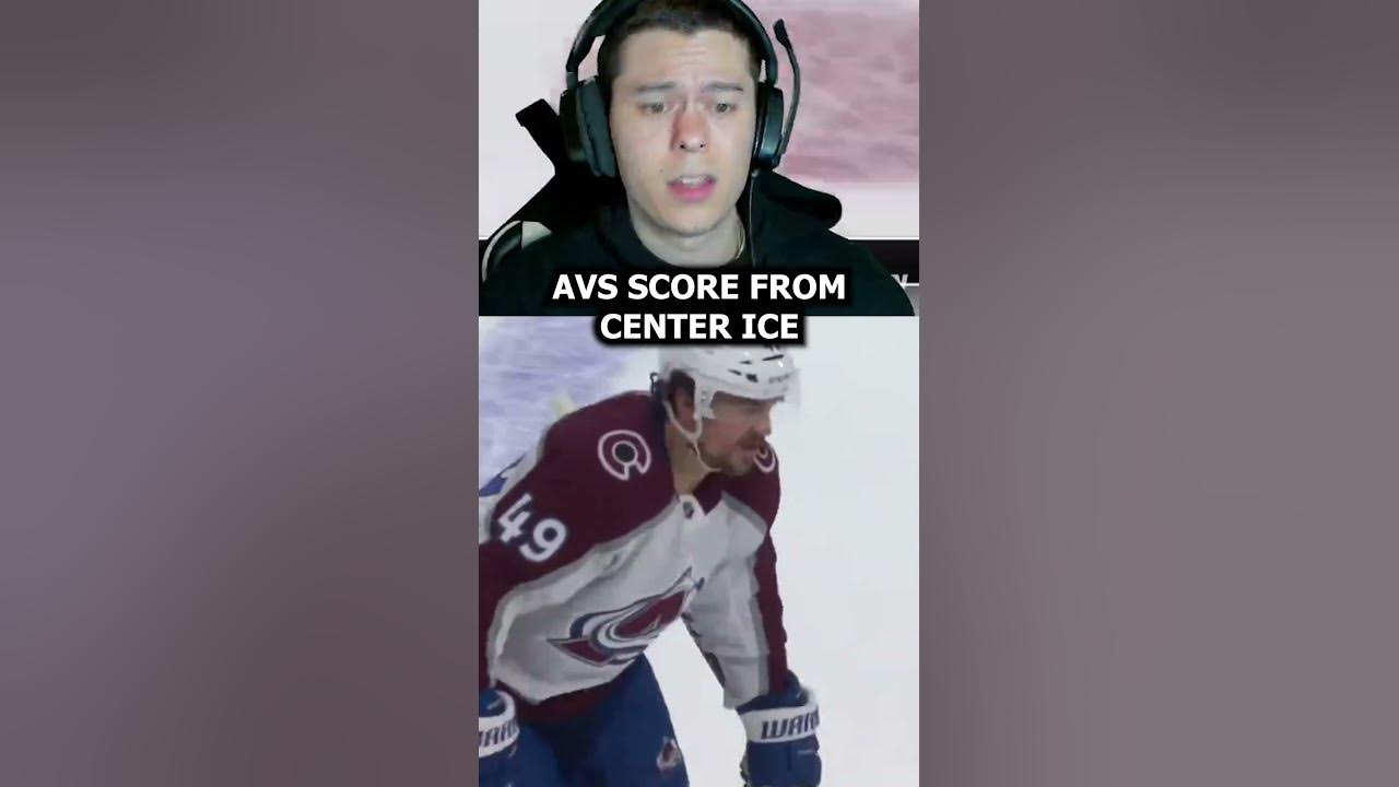 colorado-avalanche-score-top-shelf-from-center-ice-again-hurricanes